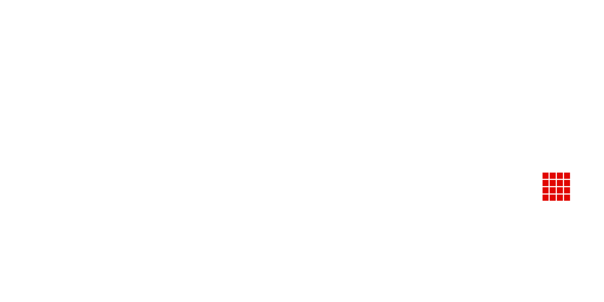 Skaze